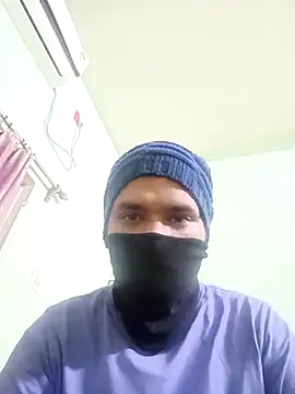 samsexjuice online show from 01.18.26