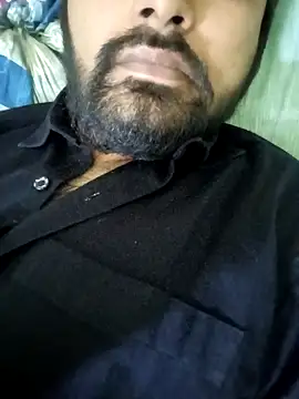 samsexjuice online show from 02.10.26