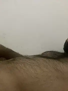 Shihba9633 online show from 12.19.25