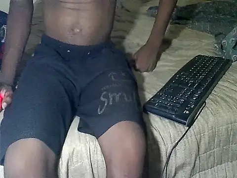 londanirc online show from 03.03.26