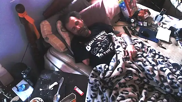 BIGDICKdoug696969 online show from 05.05.26