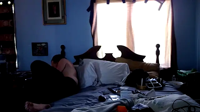BIGDICKdoug696969 online show from 06.17.26