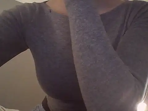   RITA   online show from 12.17.25