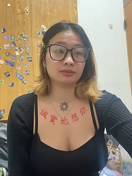 abella1116 online show from 03.10.26