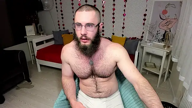 Ant Power online show from 02.12.26