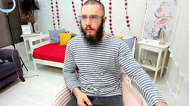 Ant Power online show from 02.14.26