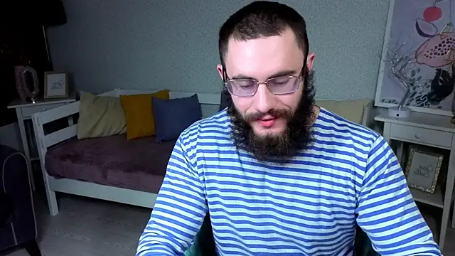 Ant Power online show from 04.28.26