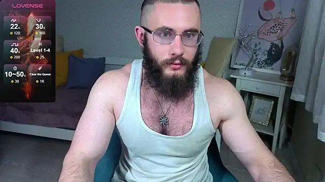 Ant Power online show from 05.06.26