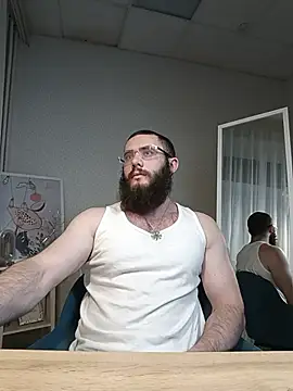 Ant Power online show from 05.29.26