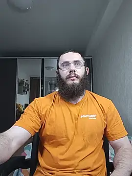 Ant Power online show from 06.13.26