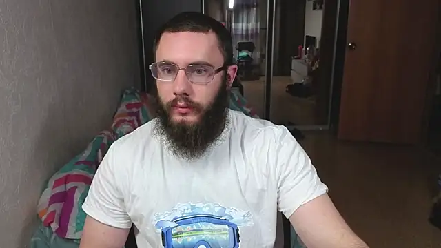 Ant Power online show from 06.14.26