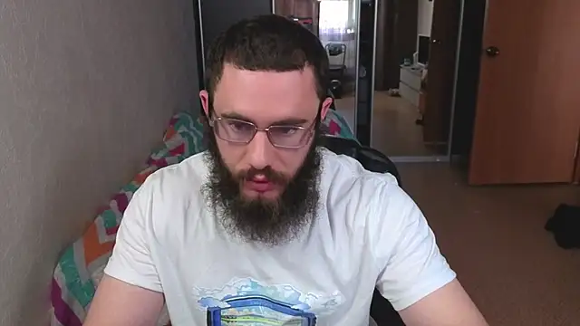 Ant Power online show from 06.16.26