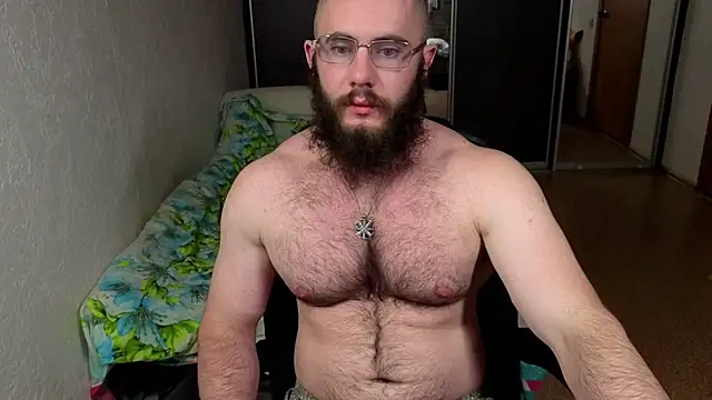 Ant Power online show from 06.26.26