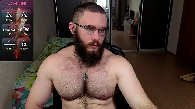 Ant Power online show from 07.07.26