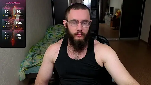 Ant Power online show from 07.15.26