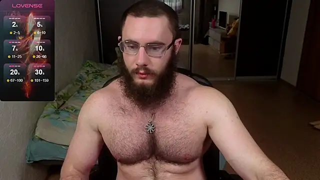 Ant Power online show from 07.20.26