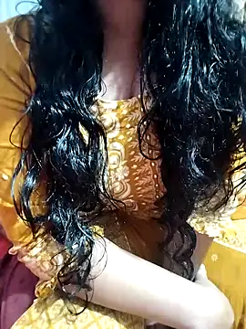 hottyrose69 online show from 01.18.26