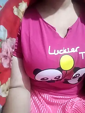 hottyrose69 online show from 02.18.26