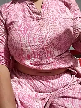 hottyrose69 online show from 02.28.26