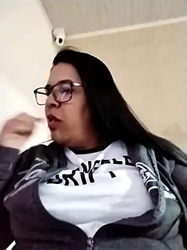 Carameloswing1 online show from 12.22.25