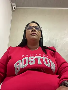 Carameloswing1 online show from 03.04.26