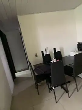 Carameloswing1 online show from 03.08.26