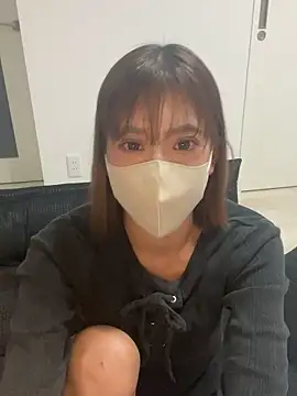 meromero ch online show from 12.17.25