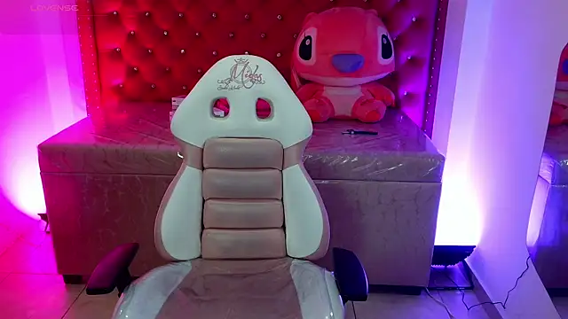 Diamond juliana online show from 07.03.26