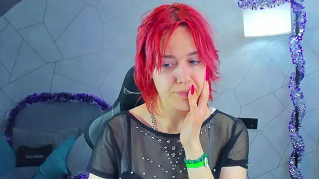 Linda Jonys online show from 12.19.25