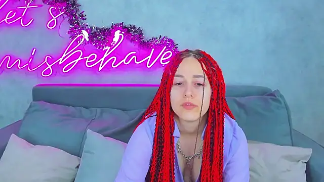 Linda Jonys online show from 01.13.26