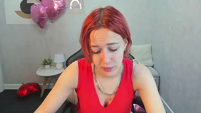 Linda Jonys online show from 02.16.26