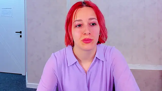 Linda Jonys online show from 02.19.26