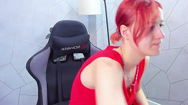 Linda Jonys online show from 04.22.26