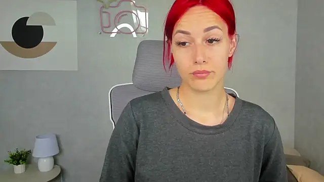 Linda Jonys online show from 06.26.26