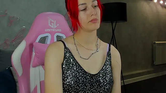 Linda Jonys online show from 07.04.26