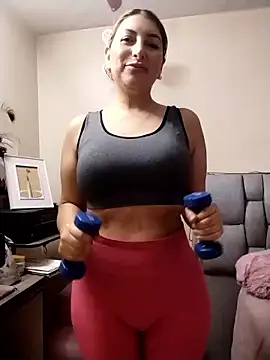 Eve sol online show from 01.08.26