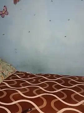 MILF LOVE SQUIRT online show from 12.20.25