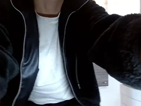 JuanGomm online show from 03.07.26