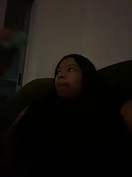 Snapshot of arisha_rhoades8 chatting on 04.04.26 arisha rhoades8 online show from 04.04.26