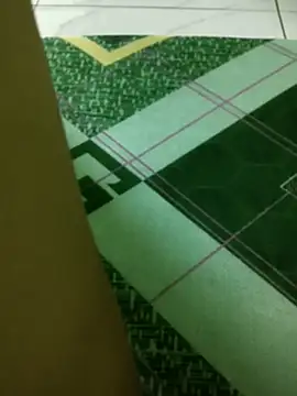 Miky Lyn online show from 03.03.26