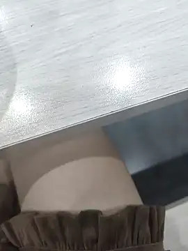 Miky Lyn online show from 03.08.26