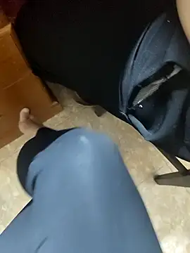 Miky Lyn online show from 03.11.26