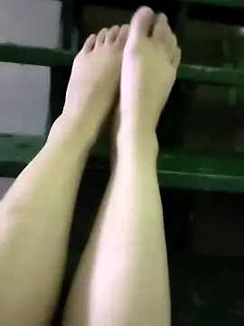 Miky Lyn online show from 03.13.26