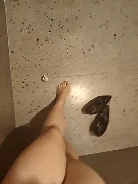 Miky Lyn online show from 03.16.26