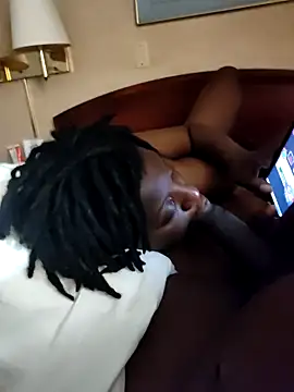 esirdrops3 online show from 10.09.25