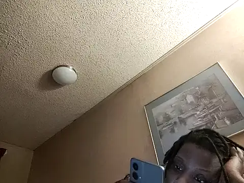 Snapshot of esirdrops3 chatting on 02.07.26 esirdrops3 online show from 02.07.26