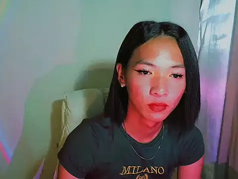 Snapshot of msrubyx chatting on 12.14.25 msrubyx online show from 12.14.25