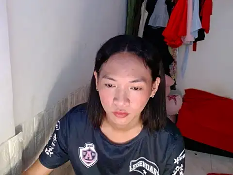 Snapshot of msrubyx chatting on 03.24.26 msrubyx online show from 03.24.26