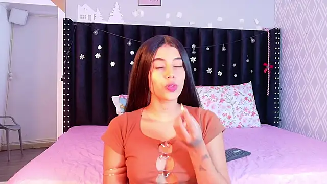 Kathamullerr online show from 12.16.25