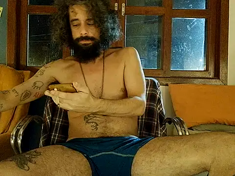 ooproprio online show from 05.17.26